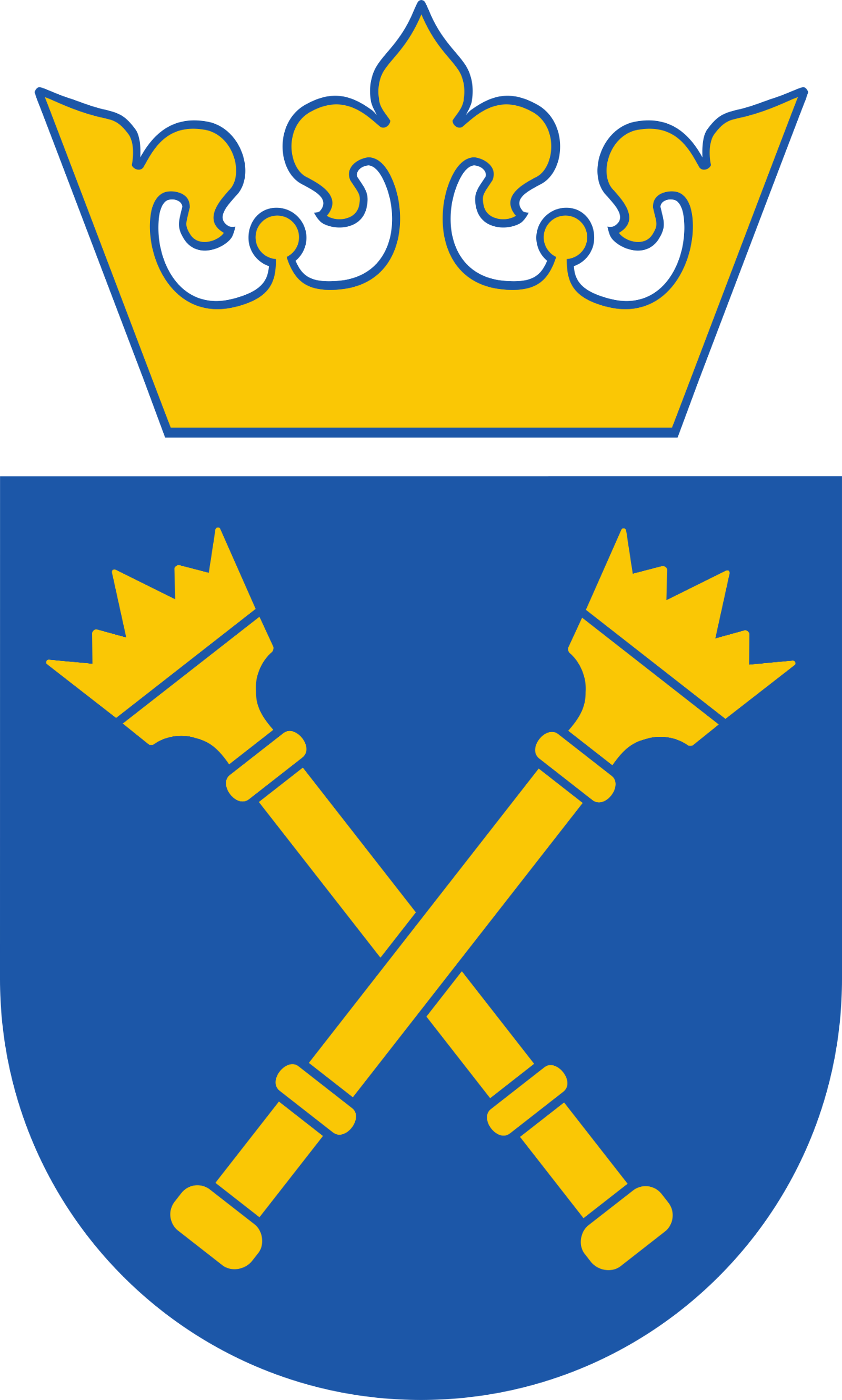 herb-uj