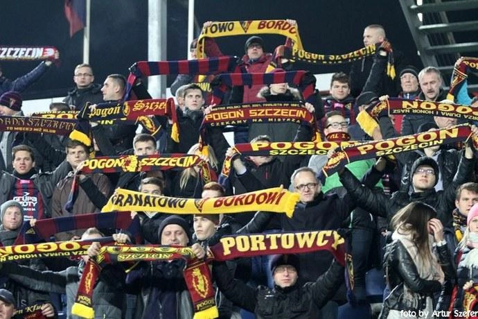 87050008_Pogon_GornikZabrze_2015-10-30_690x460