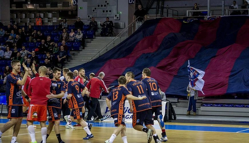 870500Pogon_Handball