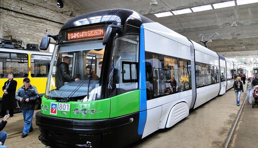 870500525cef2417a774ebcc44014999df5791