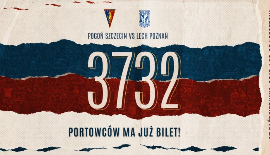 870500d2bcf0037d157bb4993d8b554ee40f5a