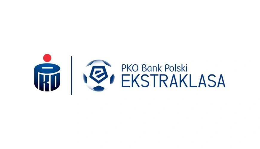 87050098ed099824ea08fb4af9300779459961