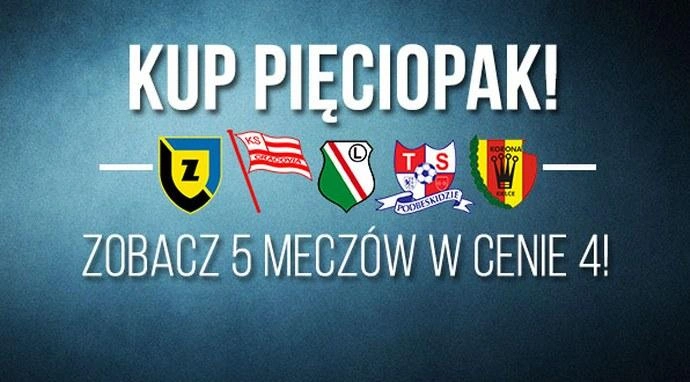 870500pieciopak_news_690x382