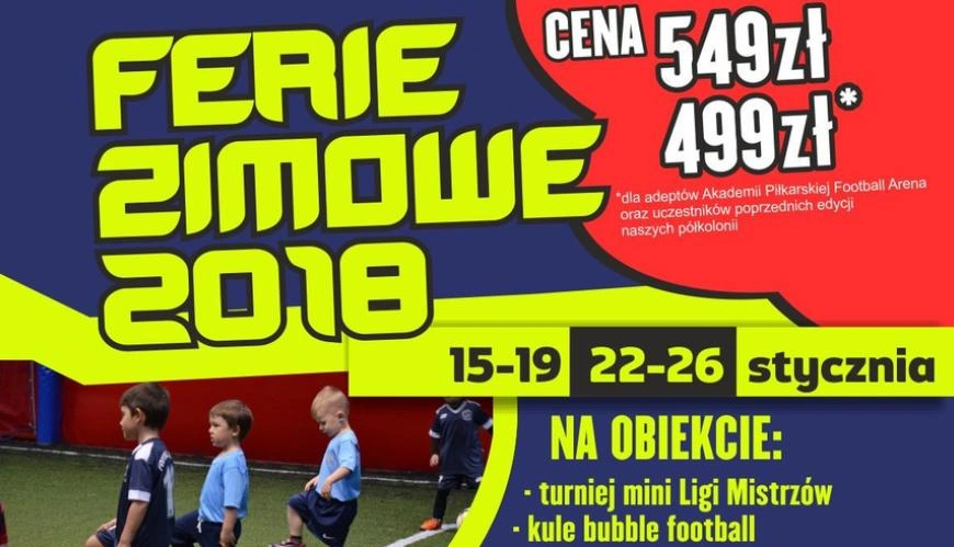 870500521ce12e6ae9ef26070f331fb8d0cc43