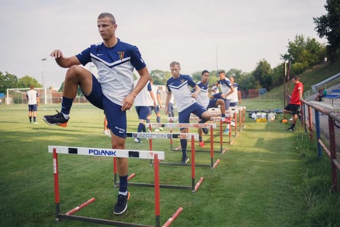 870500pogontrening_043