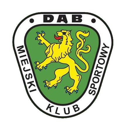 herb-dab