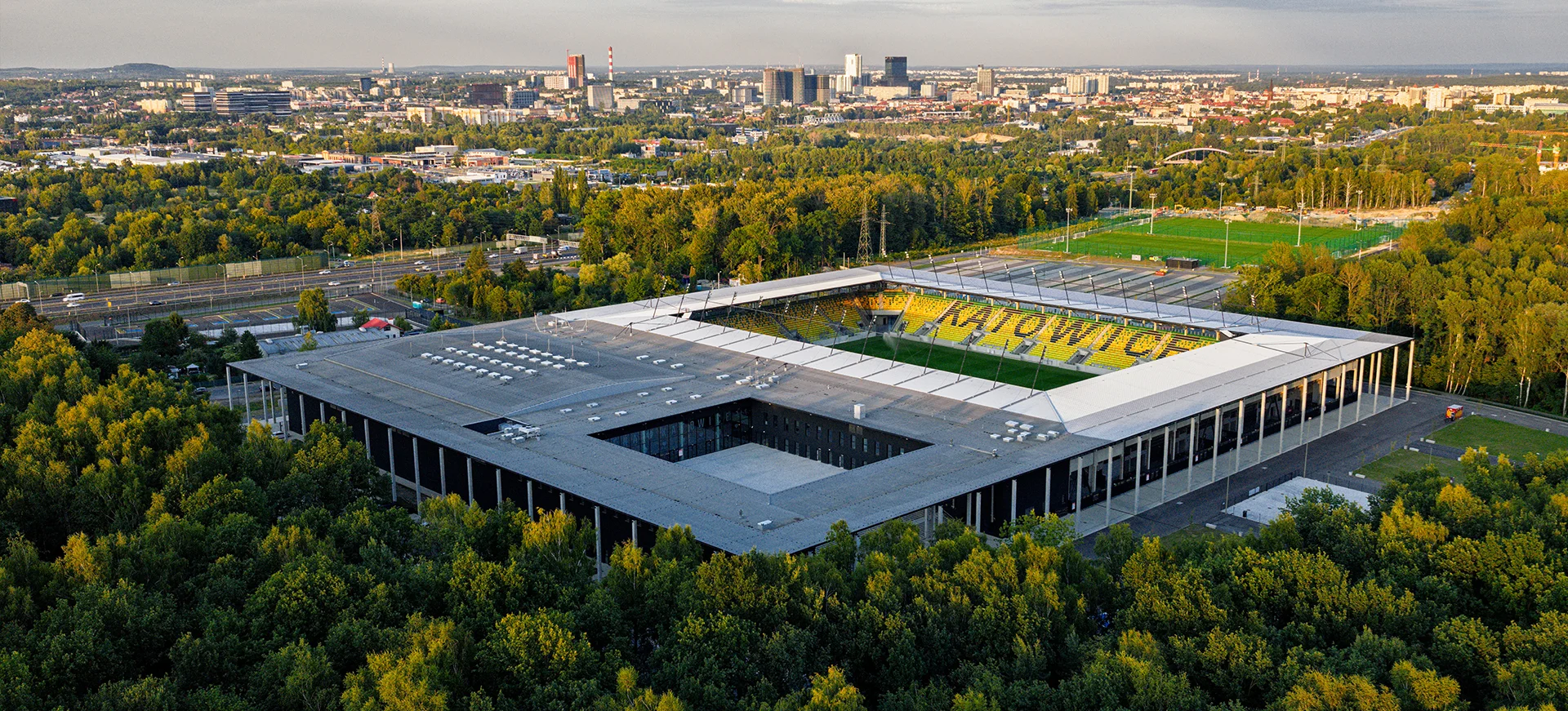 katowice1