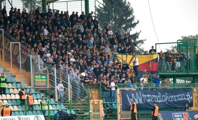 870500leczna_690x419