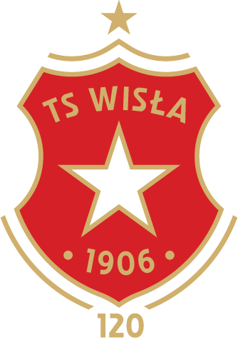 wislak