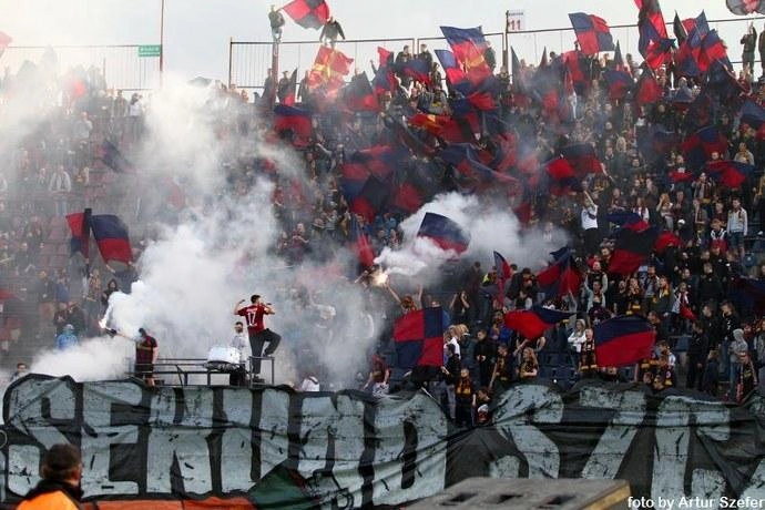 870500oprawaaaa_690x460