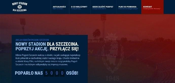 870500stadion_strona_690x328