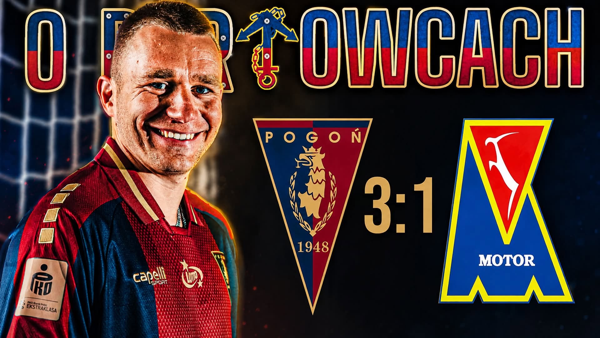 oportowcach