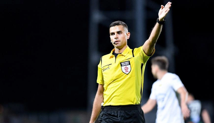 8705003b630cad623d2b7198ce9dc02657021e