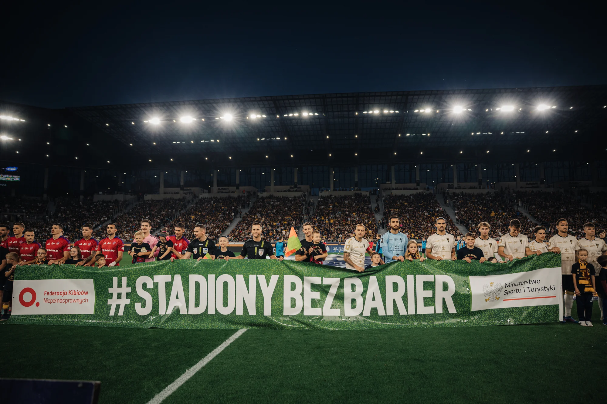 bezbarier