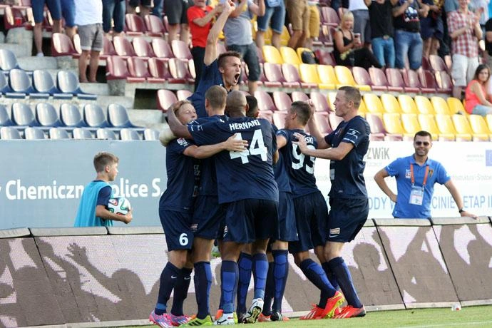 870500Pogon_slask_radosc_gol_artur