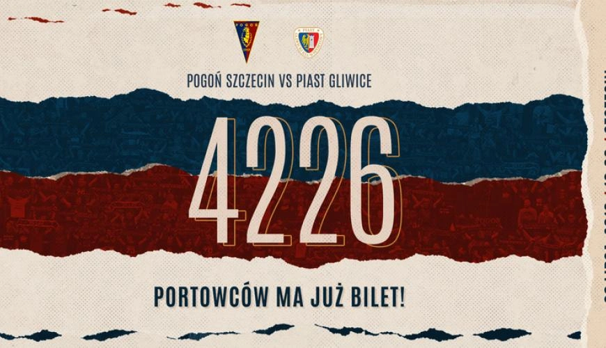 87050059d270663a7ca79c7fd9c6aef5a9fd13