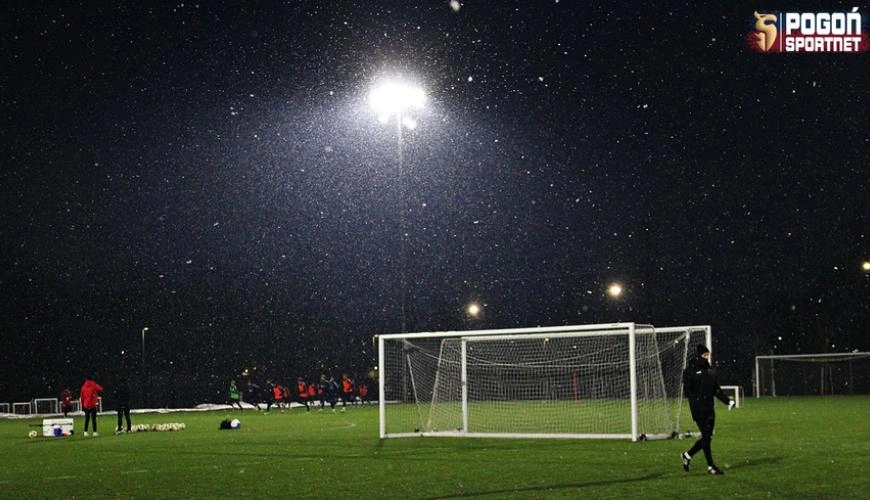 8705007d6d144f822871d2b39eb06acf1a59f7