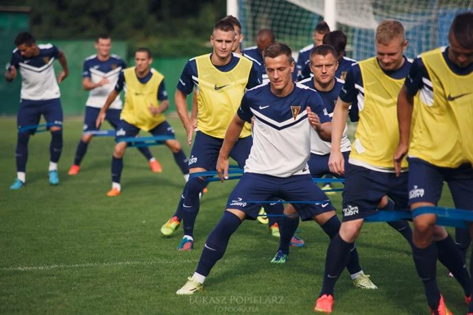 870500050814-235739-12-trening_009