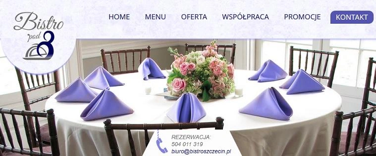 870500bistro