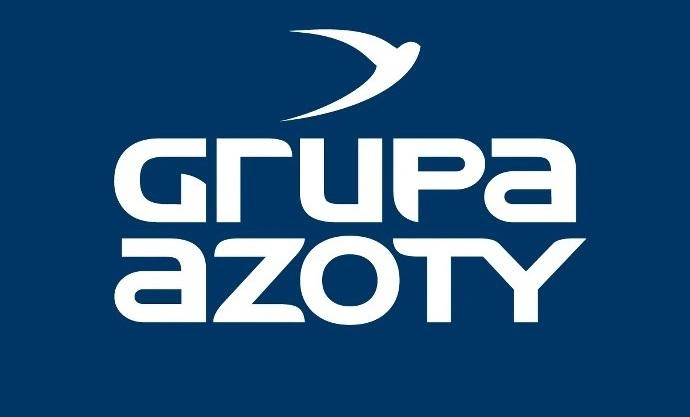 870500grupa_azoty_690x501