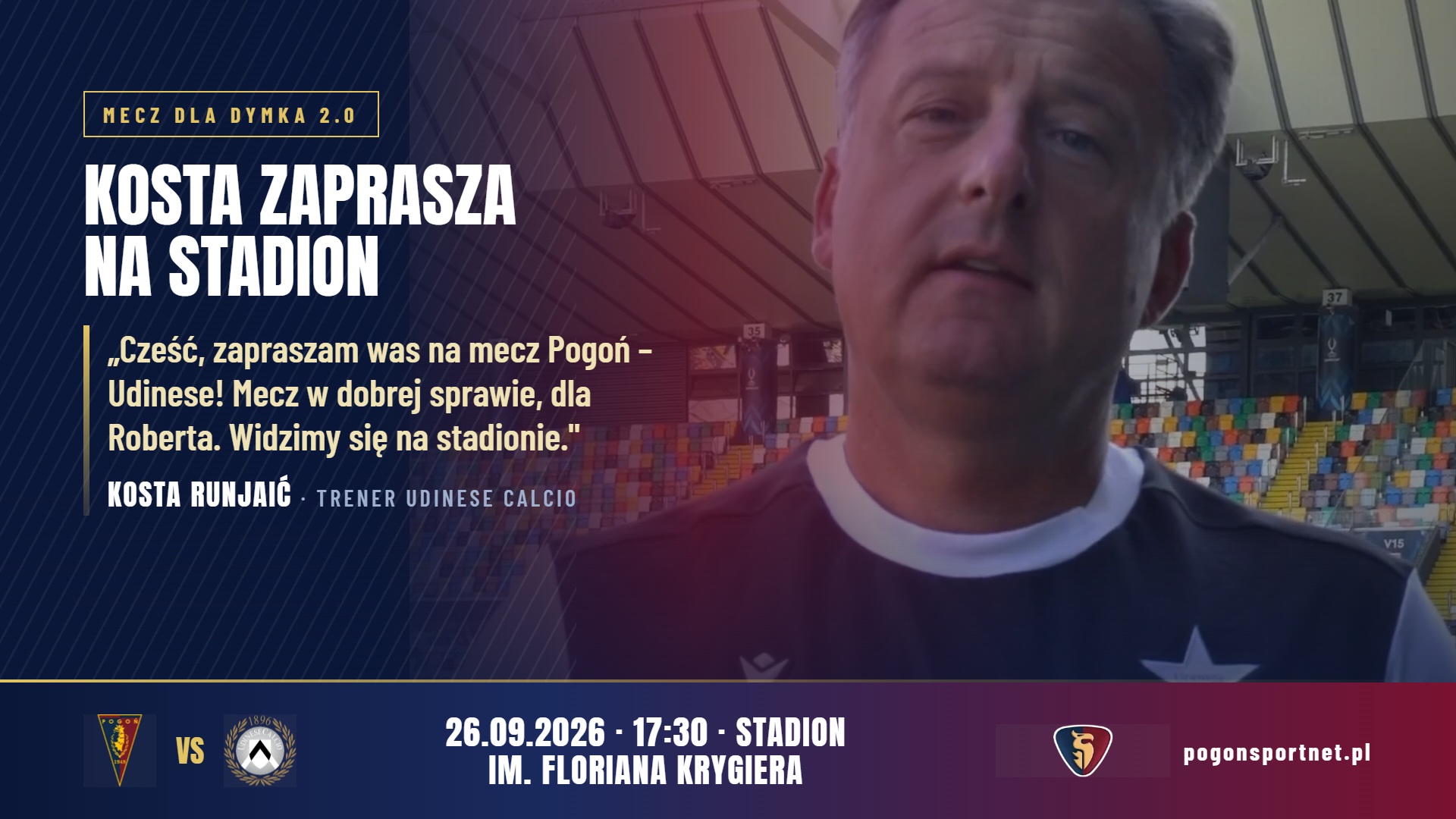 kosta-zaprasza