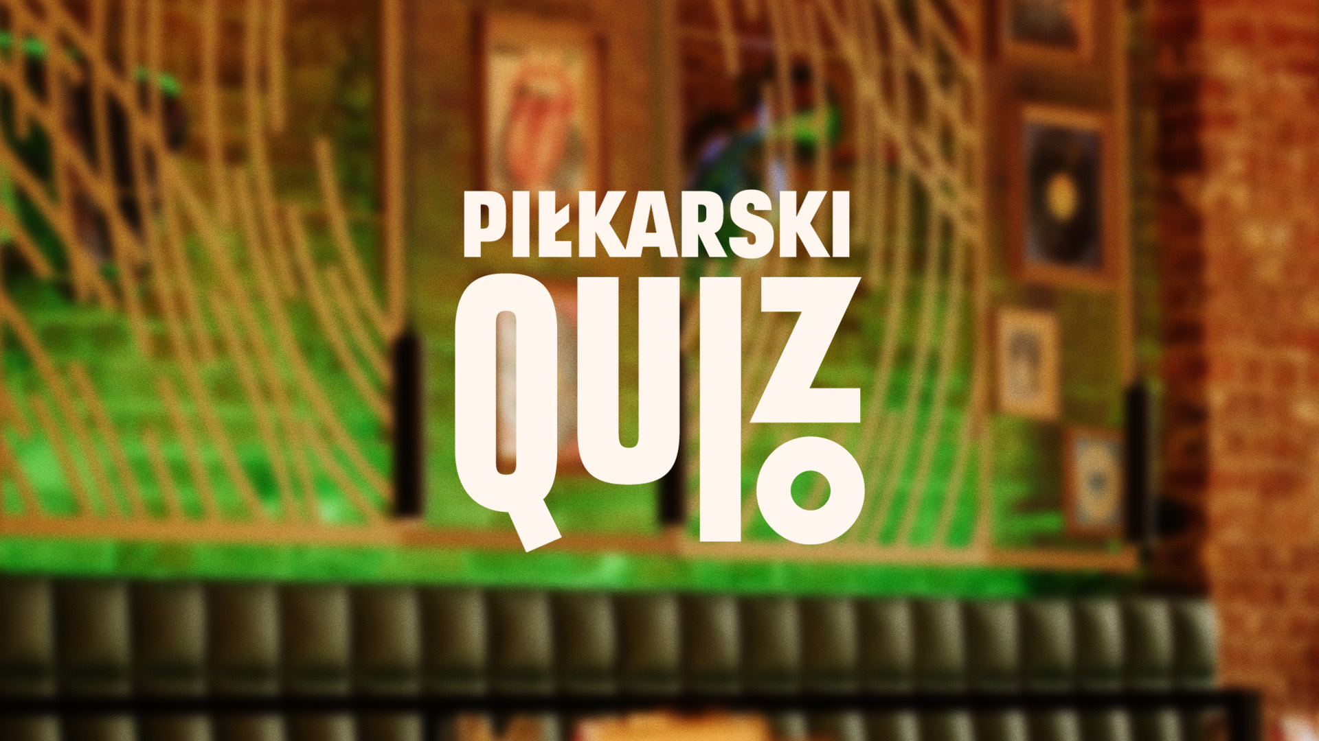 quiz