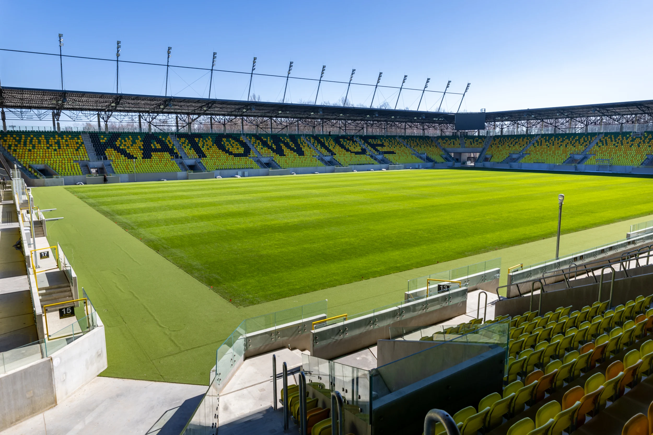 arenakatowice