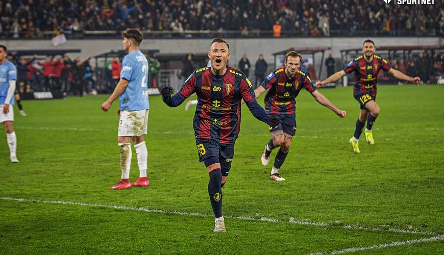 870500963cf31621fa05498a0a6526edde37f8