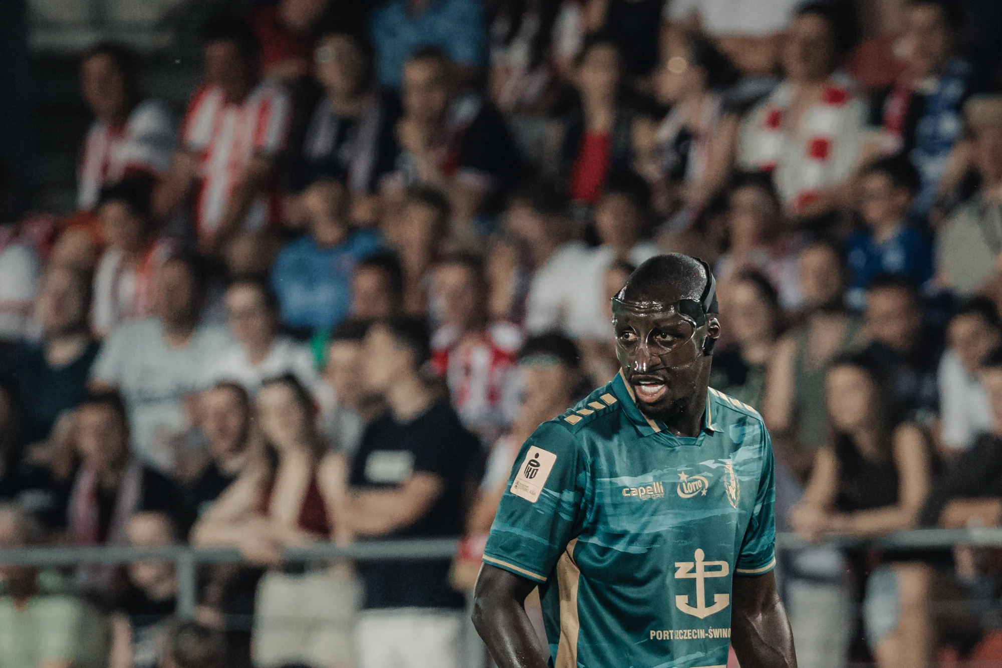 mendy