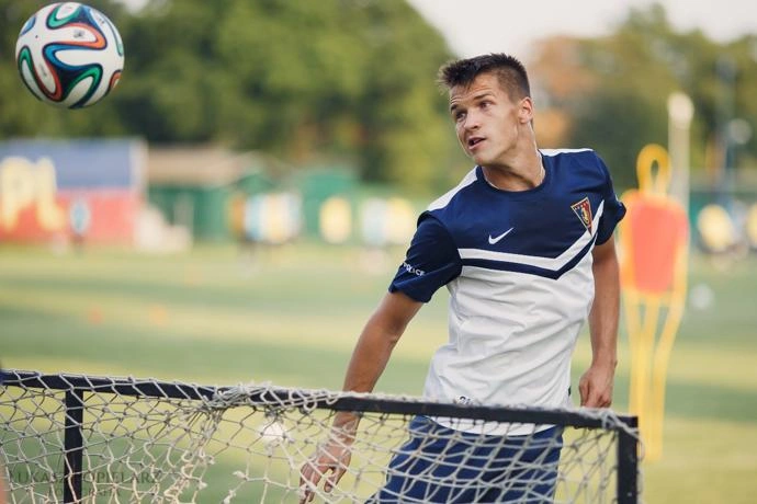 870500pogontrening_050