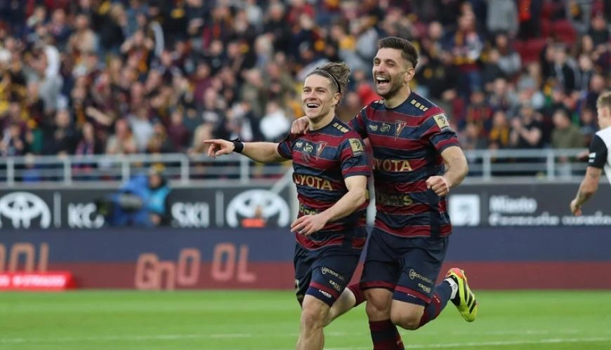 870500e5816a9c86119b4c7a1682493d3ec329