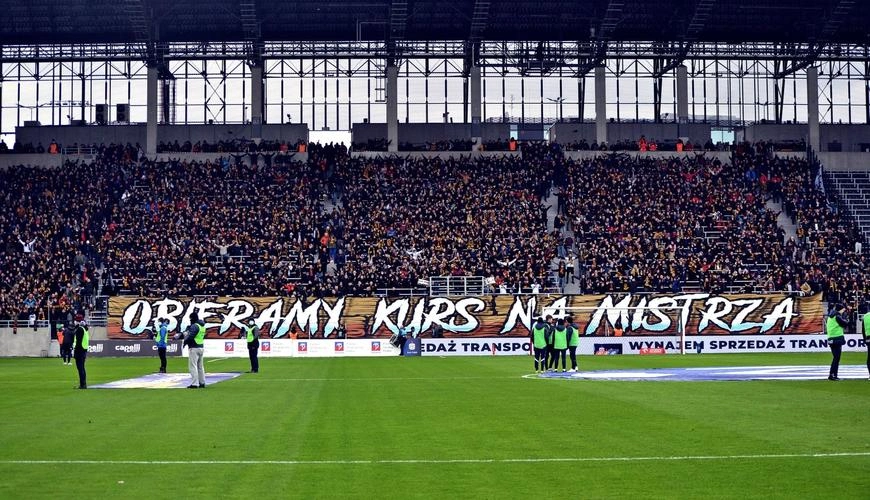870500fb69f87a88740441e57445abe8d06e86