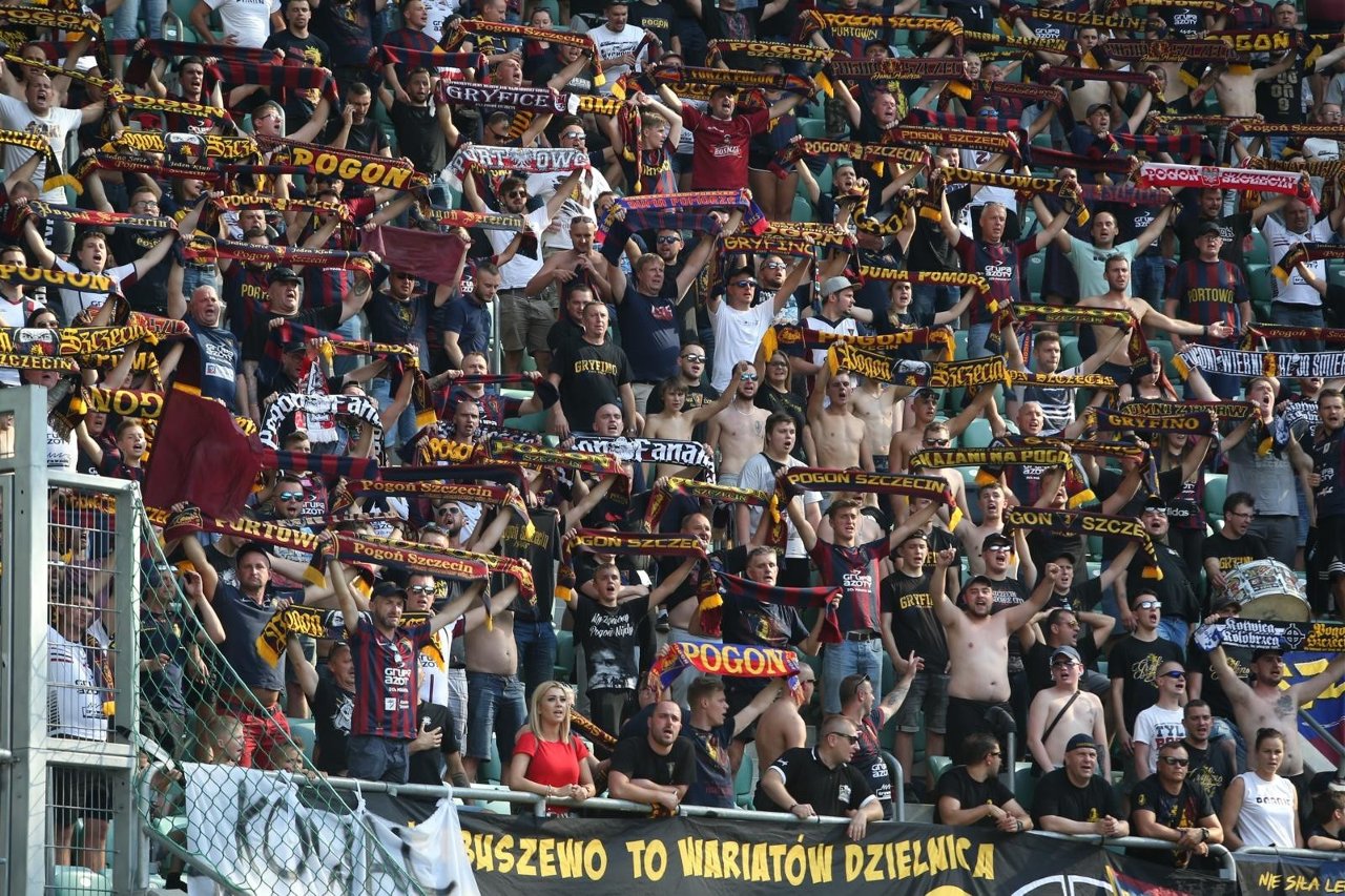 wroclaw