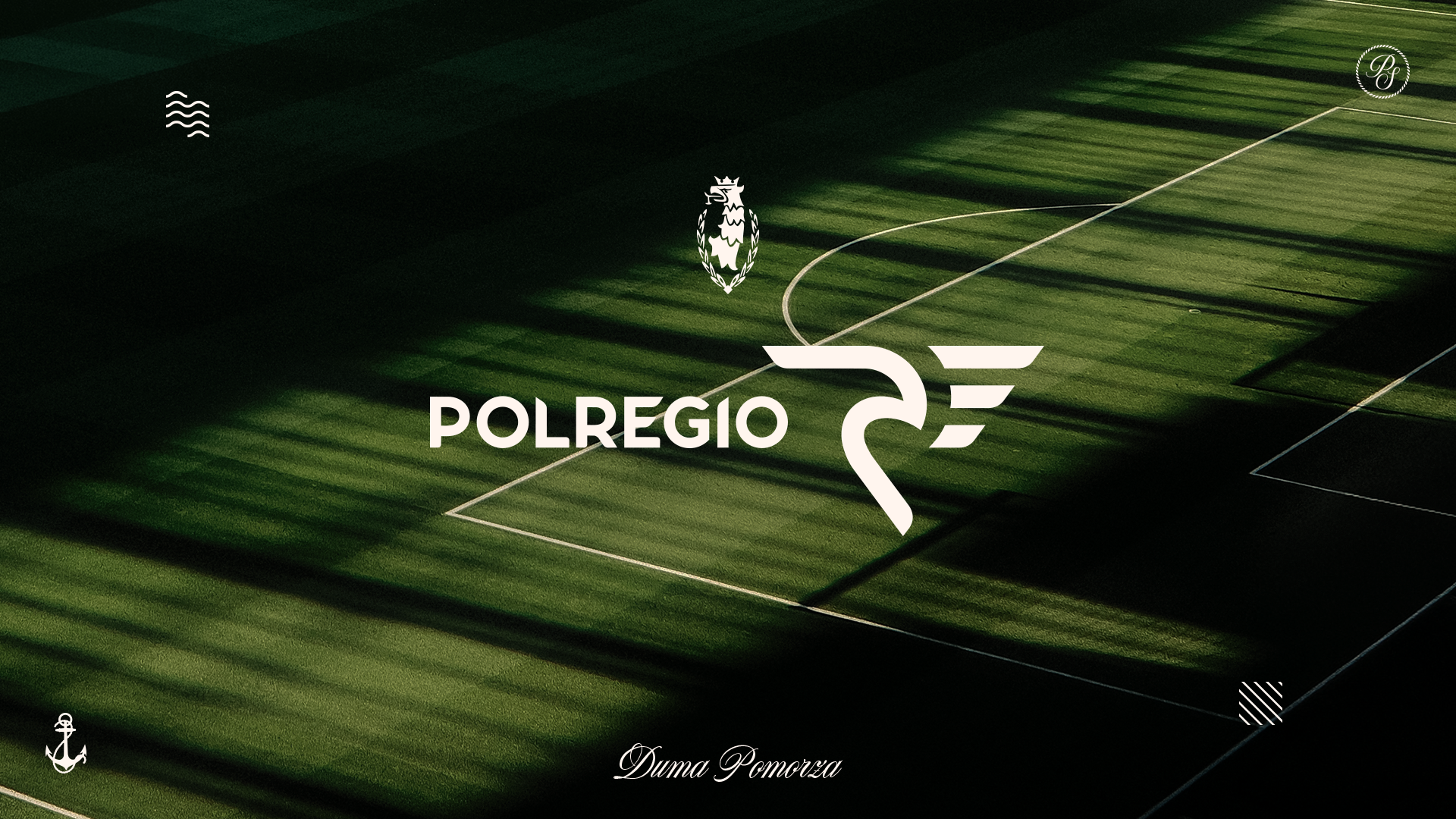 polregio
