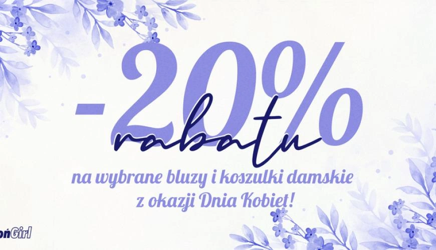 870500c0b736114a761b6bb9e0205705dd0ccc
