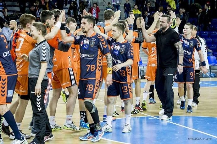 870500handball_foto_690x460