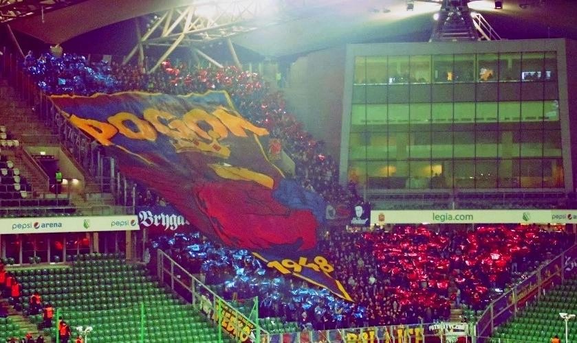 870500legia