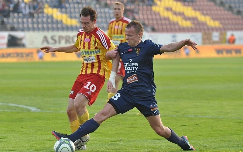 870500wisniewski_korona