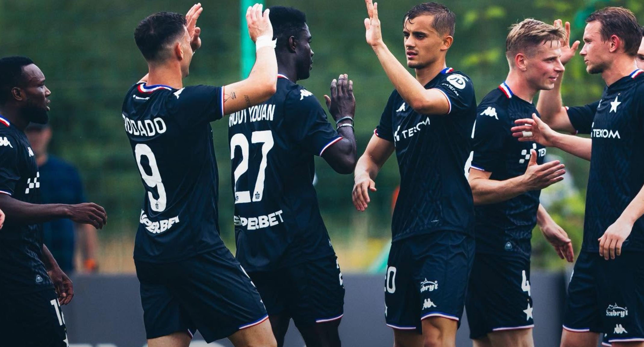 wisla