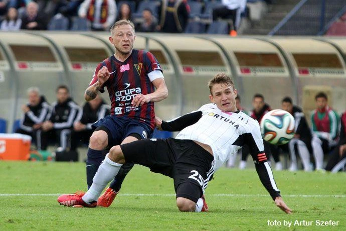 870500Pogon_Legia_news1