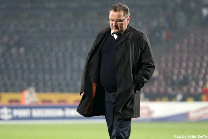 87050039_Pogon_GornikZabrze_2015-10-30_690x461