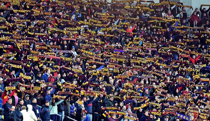 870500403cac2759719d037295ae93018c1572
