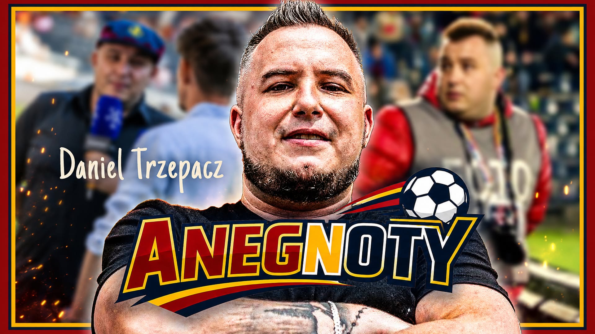 anegnoty