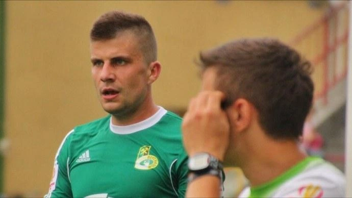 870500gks_belchatow_nagorski_690x388