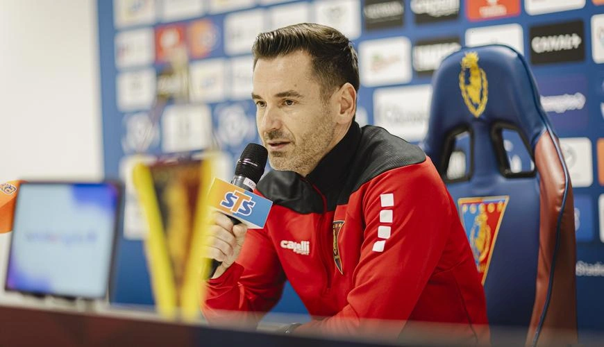 8705009f1fcd9e44ce69f02a7d9ba2b5520200