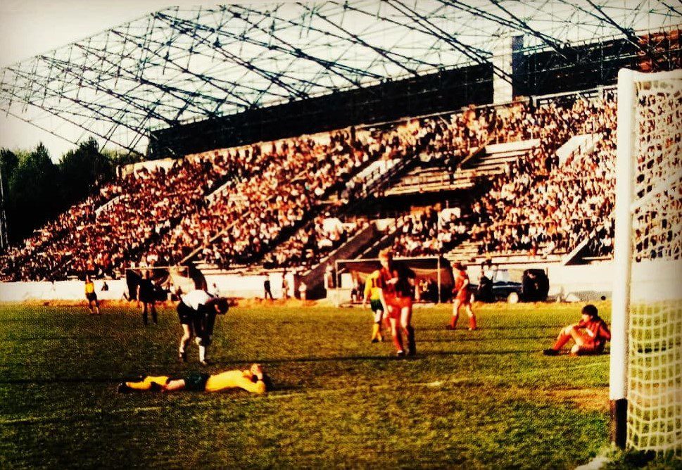 1988