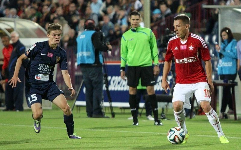 870500230814-012953-19-36_pogon_wisla_22082014