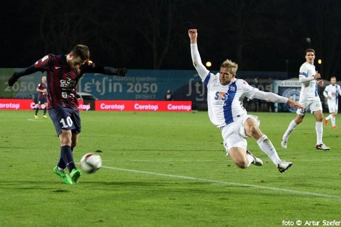 87050037_Pogon_Lech_22-11-2015_690x461