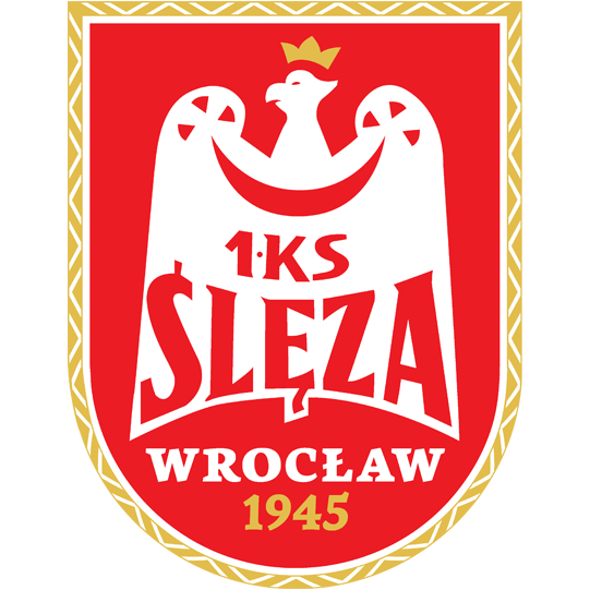 sleza