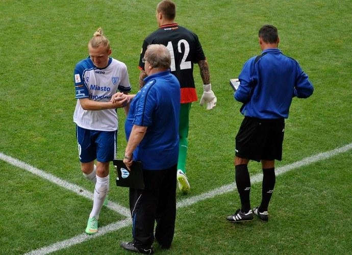 870500zielinski_690x503